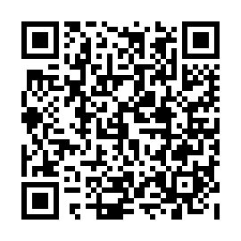 QR 5e68ce5