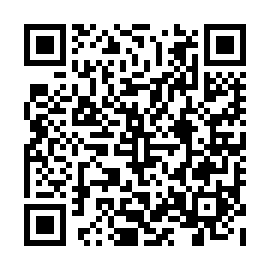 QR 5e690fc