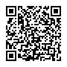 QR 5e6939b