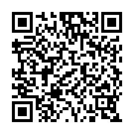 QR 5e6aa6c