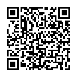 QR 5e6aac6