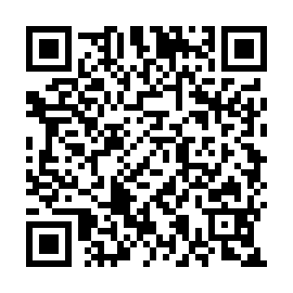 QR 5e6ace0
