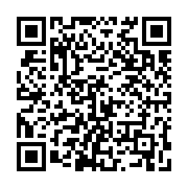 QR 5e6b042