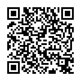 QR 5e6b7f9