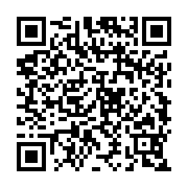 QR 5e6b89d