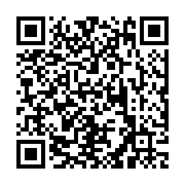 QR 5e6c4c6