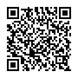QR 5e6cd60