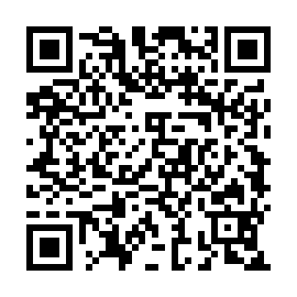 QR 5e6e88d