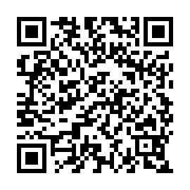 QR 5e6f607