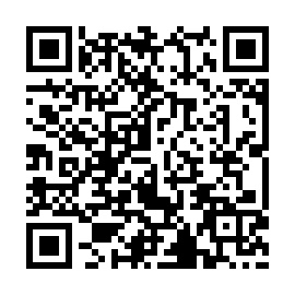 QR 5e70ad2