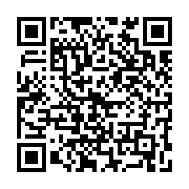 QR 5e71104