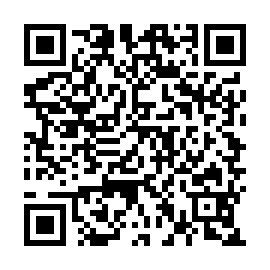 QR 5e716ee