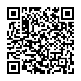 QR 5e71908