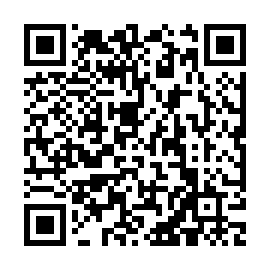 QR 5e720bb