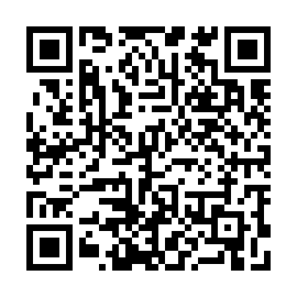 QR 5e7296f