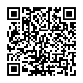 QR 5e73296