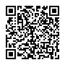 QR 5e7378c