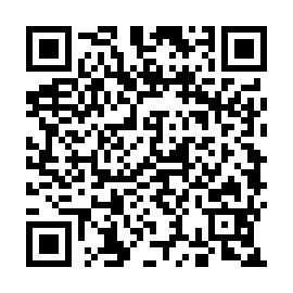 QR 5e7418d
