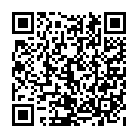 QR 5e75295