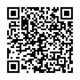 QR 5e755a5