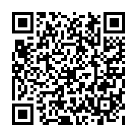 QR 5e761cd