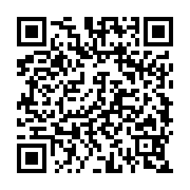 QR 5e76df4