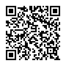 QR 5e76fa1