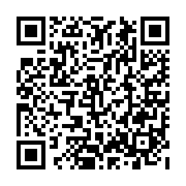 QR 5e771bc