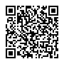 QR 5e77a1d