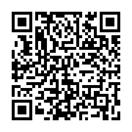 QR 5e78b2f