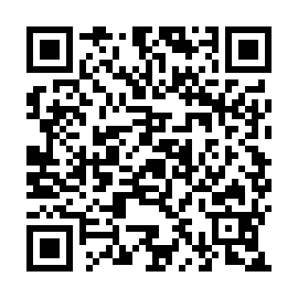 QR 5e79447