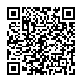 QR 5e7958e