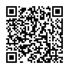 QR 5e79822