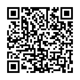 QR 5e79c46