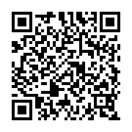 QR 5e79f20