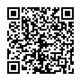 QR 5e7a1fe