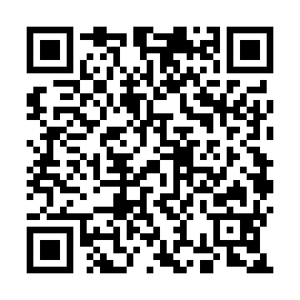 QR 5e7aa8f