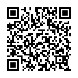 QR 5e7acdb