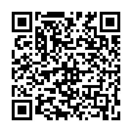 QR 5e7ad6a