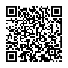 QR 5e7b03c