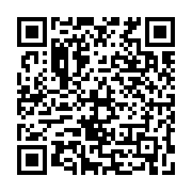 QR 5e7b4c1