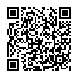 QR 5e7b63d