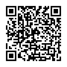 QR 5e7b7e7