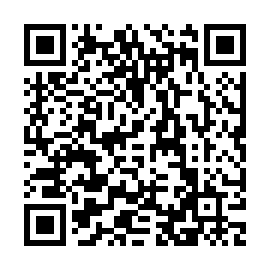 QR 5e7b840