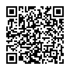 QR 5e7bd08