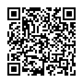 QR 5e7c830