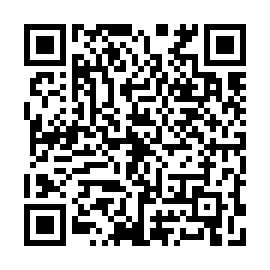 QR 5e7ce90