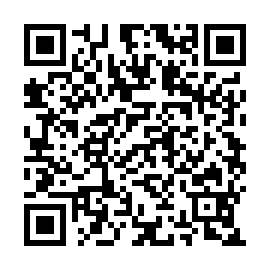 QR 5e7d1cb