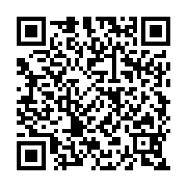 QR 5e7d230
