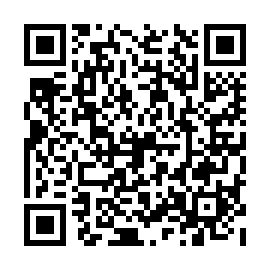 QR 5e7d46d